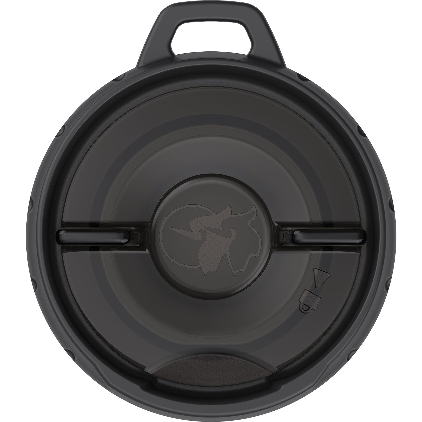 Pelican Products Dayventure Tumbler 10 oz, 16 oz, or 22 oz - Survival & Outdoors